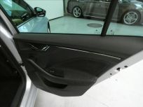 Škoda Scala 1.0 TSI Style  Hatchback
