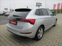 Škoda Scala 1.0 TSI Style  Hatchback