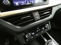 Škoda Scala 1.0 TSI Style Hatchback
