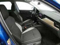 Škoda Scala 1.0 TSI Style Hatchback