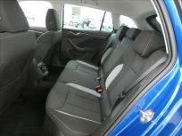 Škoda Scala 1.0 TSI Style Hatchback