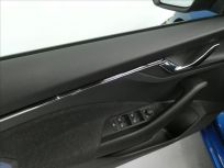Škoda Scala 1.0 TSI Style Hatchback