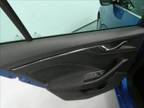 Škoda Scala 1.0 TSI Style Hatchback