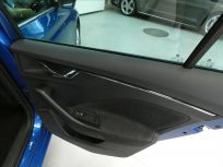 Škoda Scala 1.0 TSI Style Hatchback