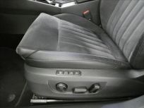 Škoda Superb 2.0 TDI StylePlus 6DSG
