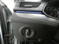 Škoda Superb 2.0 TDI StylePlus 6DSG