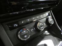 Škoda Superb 2.0 TDI StylePlus 6DSG
