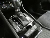 Škoda Superb 2.0 TDI StylePlus 6DSG