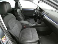 Škoda Superb 2.0 TDI StylePlus 6DSG