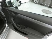 Škoda Superb 2.0 TDI StylePlus 6DSG