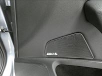 Škoda Superb 2.0 TDI StylePlus 6DSG