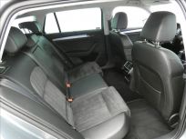 Škoda Superb 2.0 TDI StylePlus 6DSG