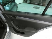 Škoda Superb 2.0 TDI StylePlus 6DSG