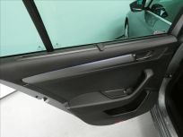 Škoda Superb 2.0 TDI StylePlus 6DSG