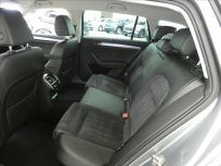 Škoda Superb 2.0 TDI StylePlus 6DSG