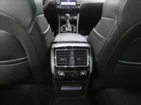 Škoda Superb 2.0 TDI StylePlus 6DSG