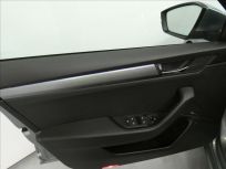 Škoda Superb 2.0 TDI StylePlus 6DSG