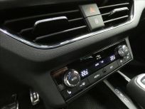 Škoda Kamiq 1.0 TSI Scoutline SUV