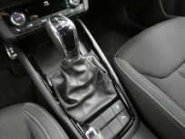 Škoda Kamiq 1.0 TSI Scoutline SUV