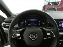 Škoda Kamiq 1.0 TSI Scoutline SUV