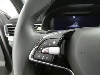 Škoda Kamiq 1.0 TSI Scoutline SUV