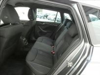 Škoda Kamiq 1.0 TSI Scoutline SUV