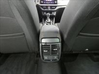 Škoda Kamiq 1.0 TSI Scoutline SUV