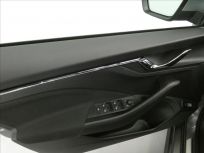 Škoda Kamiq 1.0 TSI Scoutline SUV