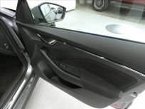 Škoda Kamiq 1.0 TSI Scoutline SUV