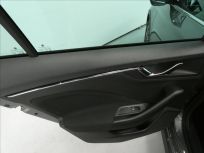 Škoda Kamiq 1.0 TSI Scoutline SUV
