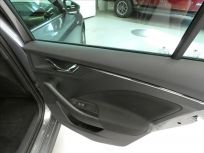 Škoda Kamiq 1.0 TSI Scoutline SUV