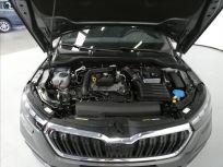 Škoda Kamiq 1.0 TSI Scoutline SUV