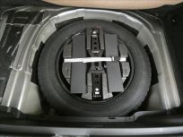Škoda Kamiq 1.0 TSI Scoutline SUV