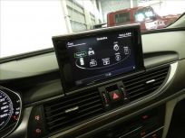Audi A6 3.0 TDI  7S tronic Quattro