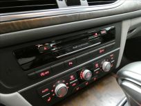 Audi A6 3.0 TDI  7S tronic Quattro