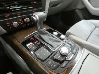 Audi A6 3.0 TDI  7S tronic Quattro