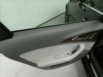 Audi A6 3.0 TDI  7S tronic Quattro