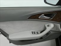 Audi A6 3.0 TDI  7S tronic Quattro