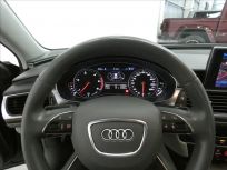 Audi A6 3.0 TDI  7S tronic Quattro