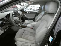 Audi A6 3.0 TDI  7S tronic Quattro