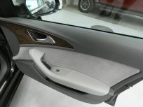 Audi A6 3.0 TDI  7S tronic Quattro