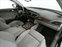 Audi A6 3.0 TDI  7S tronic Quattro