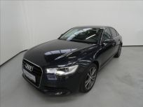 Audi A6 3.0 TDI  7S tronic Quattro