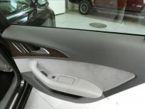Audi A6 3.0 TDI  7S tronic Quattro