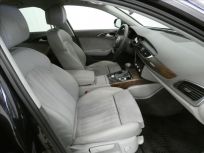 Audi A6 3.0 TDI  7S tronic Quattro