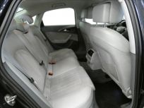 Audi A6 3.0 TDI  7S tronic Quattro
