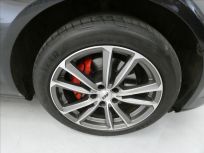 Audi A6 3.0 TDI  7S tronic Quattro
