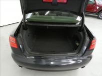 Audi A6 3.0 TDI  7S tronic Quattro