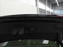 Audi A6 3.0 TDI  7S tronic Quattro