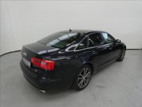 Audi A6 3.0 TDI  7S tronic Quattro